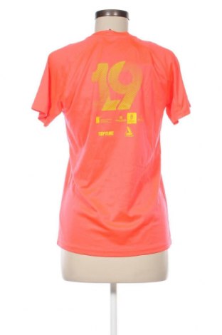 Damen T-Shirt Roly, Größe S, Farbe Rosa, Preis € 9,05