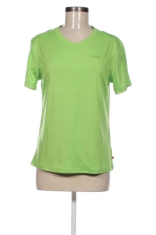 Damen T-Shirt Rossi, Größe M, Farbe Grün, Preis 7,49 €