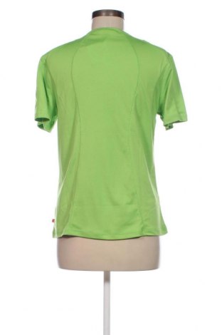 Damen T-Shirt Rossi, Größe M, Farbe Grün, Preis € 7,49