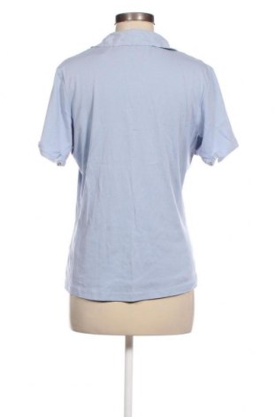 Dámské tričko S.Oliver, Velikost XL, Barva Modrá, Cena  203,00 Kč