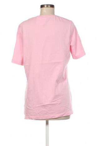 Damen T-Shirt S.Oliver, Größe XL, Farbe Rosa, Preis € 8,00