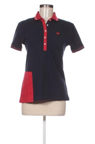 Дамска тениска Sir Raymond Tailor, Размер XL, Цвят Син, Цена 40,92 лв.