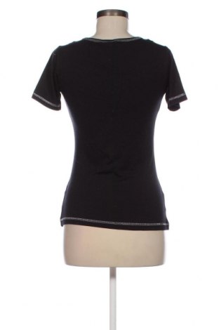 Damen T-Shirt Sportalm, Größe XS, Farbe Schwarz, Preis € 22,99