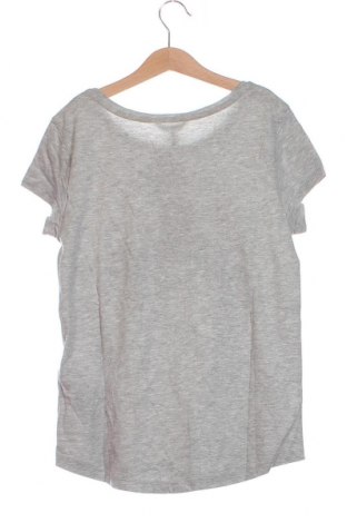 Damen T-Shirt Springfield, Größe S, Farbe Grau, Preis 9,49 €