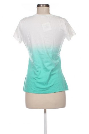 Dámské tričko Street One, Velikost M, Barva Vícebarevné, Cena  255,00 Kč