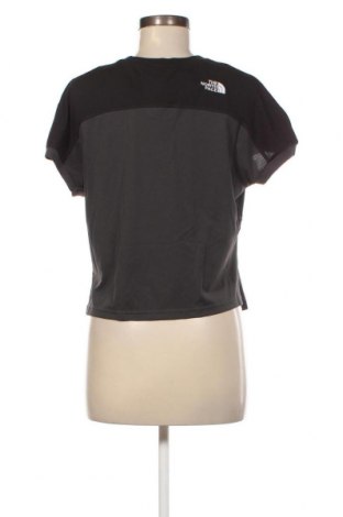 Damen T-Shirt The North Face, Größe XL, Farbe Schwarz, Preis € 27,09