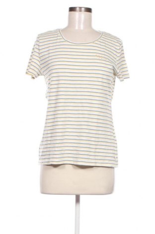 Damen T-Shirt Tom Tailor, Größe M, Farbe Mehrfarbig, Preis € 11,13
