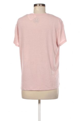 Damen T-Shirt Undiz, Größe XL, Farbe Rosa, Preis € 18,56