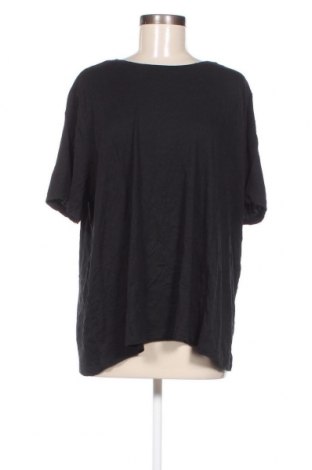 Damen T-Shirt Up 2 Fashion, Größe XXL, Farbe Schwarz, Preis € 9,05