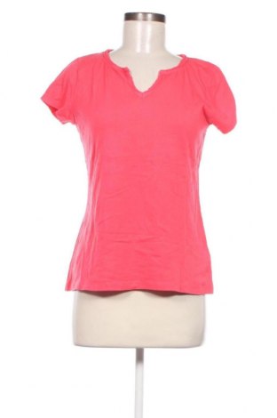 Damen T-Shirt Up 2 Fashion, Größe S, Farbe Rosa, Preis € 5,49