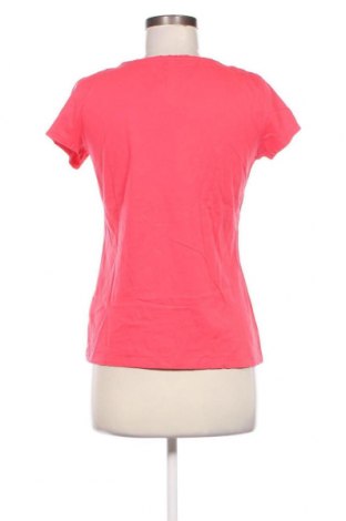 Damen T-Shirt Up 2 Fashion, Größe S, Farbe Rosa, Preis € 5,49