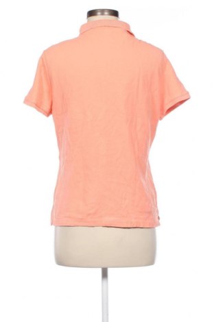 Damen T-Shirt Up 2 Fashion, Größe M, Farbe Orange, Preis € 4,53