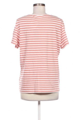 Tricou de femei VILA, Mărime XL, Culoare Multicolor, Preț 101,97 Lei
