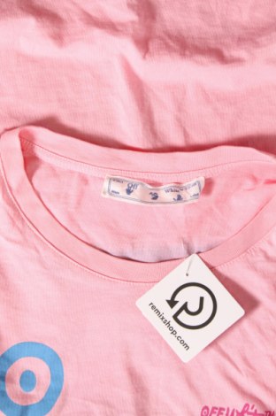 Női póló White Label, Méret M, Szín Rózsaszín, Ár 8 360 Ft