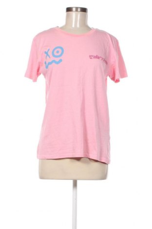 Dámské tričko White Label, Velikost M, Barva Růžová, Cena  529,00 Kč