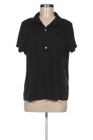 Damen T-Shirt Your Sixth Sense, Größe L, Farbe Schwarz, Preis 5,43 €