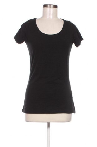 Damen T-Shirt Zeeman, Größe L, Farbe Schwarz, Preis € 7,49