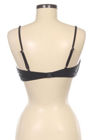 Damen-Badeanzug 4th & Reckless, Größe S, Farbe Schwarz, Preis € 14,29