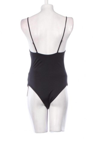 Costum de baie de damă ABOUT YOU x Marie von Behrens, Mărime M, Culoare Negru, Preț 226,88 Lei