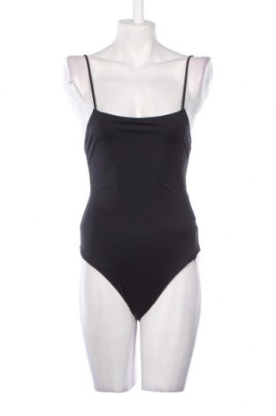 Damen-Badeanzug ABOUT YOU x Marie von Behrens, Größe S, Farbe Schwarz, Preis € 35,55