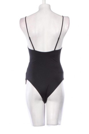 Damen-Badeanzug ABOUT YOU x Marie von Behrens, Größe S, Farbe Schwarz, Preis 35,55 €