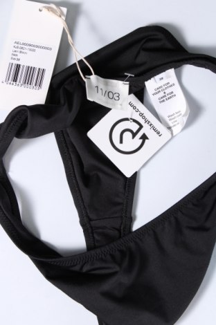 Damen-Badeanzug About You, Größe M, Farbe Schwarz, Preis € 8,79