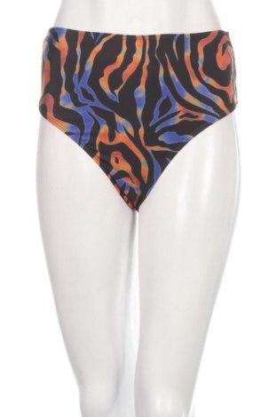 Damen-Badeanzug Boohoo, Größe S, Farbe Mehrfarbig, Preis 6,52 €