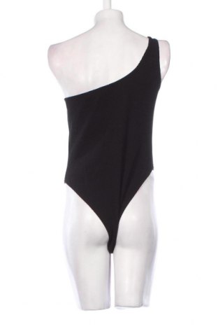 Costum de baie de damă Boohoo, Mărime XL, Culoare Negru, Preț 126,31 Lei