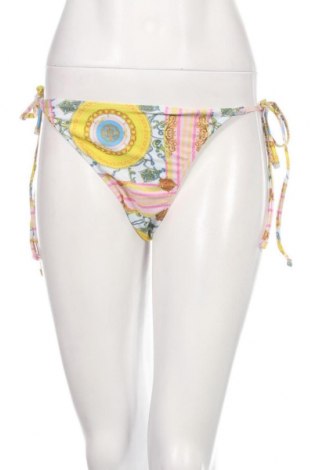 Damen-Badeanzug Boohoo, Größe M, Farbe Mehrfarbig, Preis € 6,52