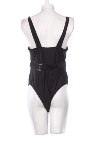 Costum de baie de damă Boohoo, Mărime XL, Culoare Negru, Preț 157,89 Lei