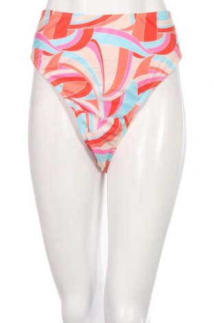 Damen-Badeanzug Boohoo, Größe XL, Farbe Mehrfarbig, Preis € 9,49