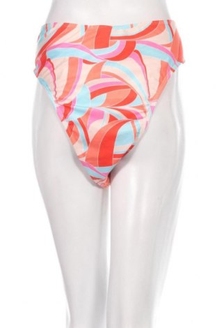 Costum de baie de damă Boohoo, Mărime XL, Culoare Multicolor, Preț 60,53 Lei