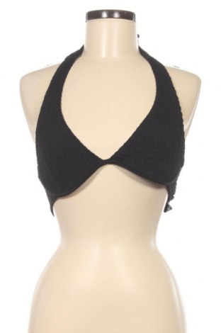 Damen-Badeanzug Boohoo, Größe M, Farbe Schwarz, Preis 7,94 €