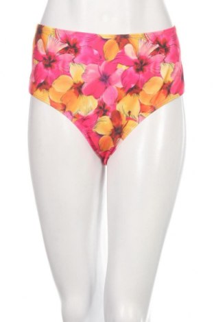 Damen-Badeanzug Boohoo, Größe XL, Farbe Mehrfarbig, Preis 11,27 €