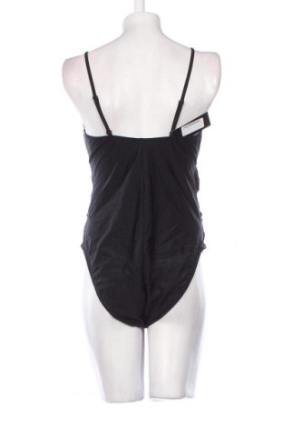 Costum de baie de damă Boohoo, Mărime M, Culoare Negru, Preț 63,16 Lei