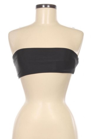 Damen-Badeanzug Boohoo, Größe M, Farbe Schwarz, Preis € 7,94