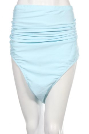 Damen-Badeanzug Boohoo, Größe 3XL, Farbe Blau, Preis € 11,76
