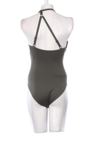 Damen-Badeanzug Bruno Banani, Größe M, Farbe Grün, Preis € 35,05