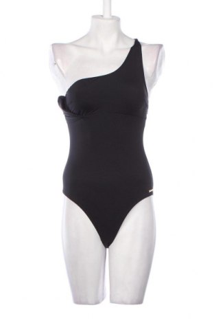 Damen-Badeanzug Bruno Banani, Größe M, Farbe Schwarz, Preis € 21,03