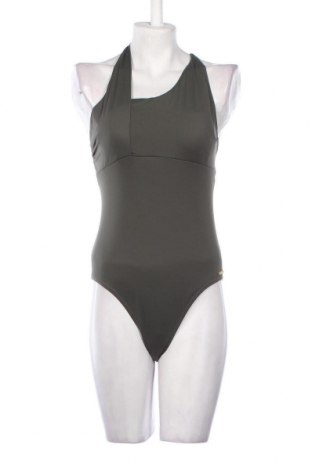 Damen-Badeanzug Bruno Banani, Größe L, Farbe Grün, Preis € 27,34