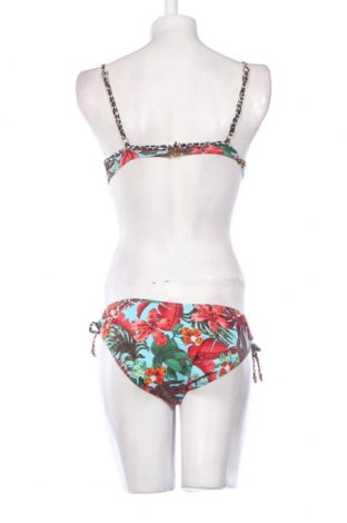 Damen-Badeanzug Bruno Banani, Größe M, Farbe Mehrfarbig, Preis € 35,05