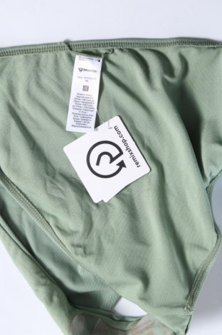 Damen-Badeanzug Brunotti, Größe M, Farbe Grün, Preis € 11,52