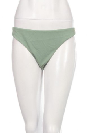 Damen-Badeanzug Brunotti, Größe M, Farbe Grün, Preis 11,52 €