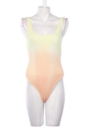 Damen-Badeanzug Bs, Größe S, Farbe Mehrfarbig, Preis € 14,68