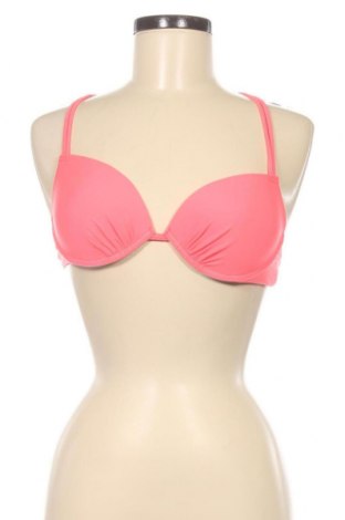 Damen-Badeanzug Buffalo, Größe M, Farbe Rosa, Preis € 13,30