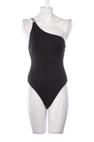 Damen-Badeanzug Calvin Klein, Größe S, Farbe Schwarz, Preis 42,37 €