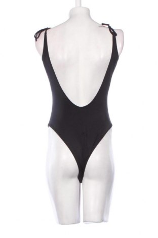 Costum de baie de damă Calvin Klein, Mărime M, Culoare Negru, Preț 450,66 Lei