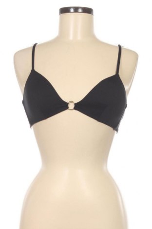 Damen-Badeanzug Calvin Klein Swimwear, Größe S, Farbe Schwarz, Preis 21,03 €