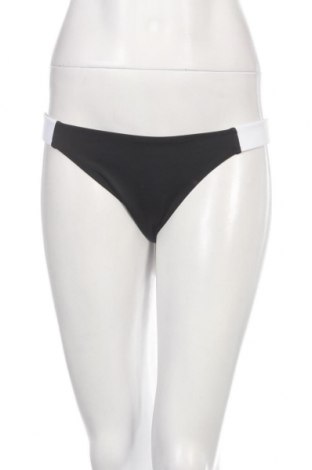 Γυναικείο μαγιό Calvin Klein Swimwear, Μέγεθος M, Χρώμα Πολύχρωμο, Τιμή 21,91 €