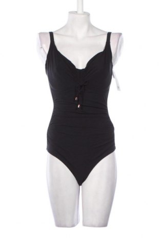 Damen-Badeanzug Chantelle, Größe XL, Farbe Schwarz, Preis 35,05 €
